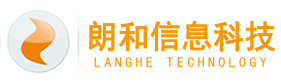 沈陽天佳先進技術工程有限公司